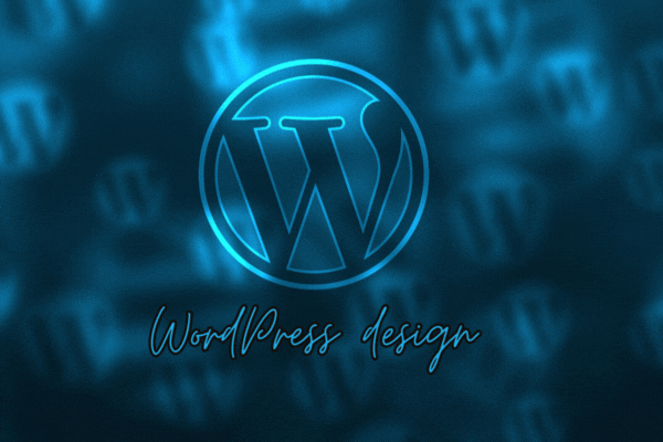 WordPress Mastery